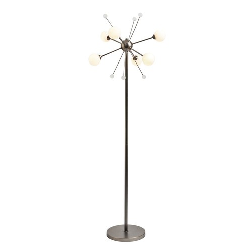 Litecraft nicholas sputnik - nicholas,