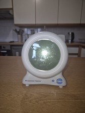 Tommee Tippee Groclock Sleep