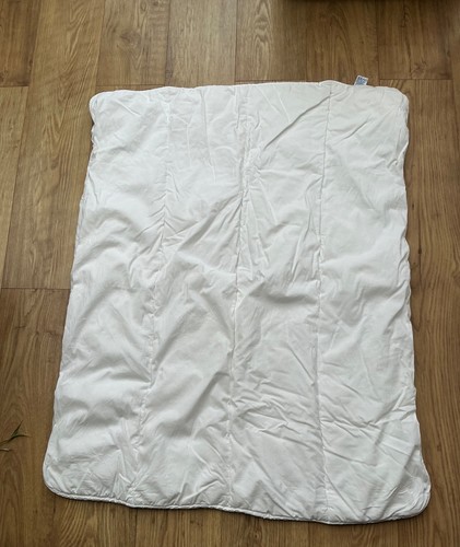 Vintage 1980 mothercare - vintage,