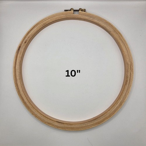 Wood cross stitch - stitch, wooden