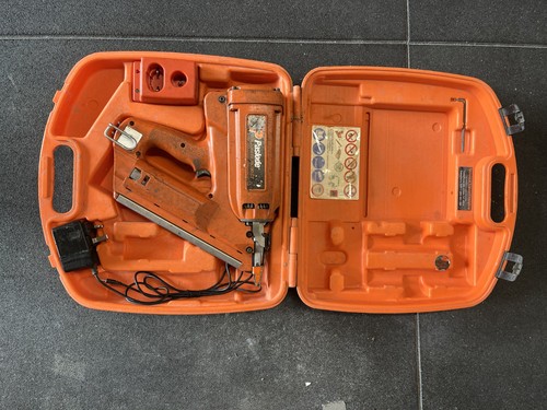 Paslode im350 90ct - paslode, im350/90ct