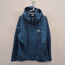 Mountain Equipment Frontier