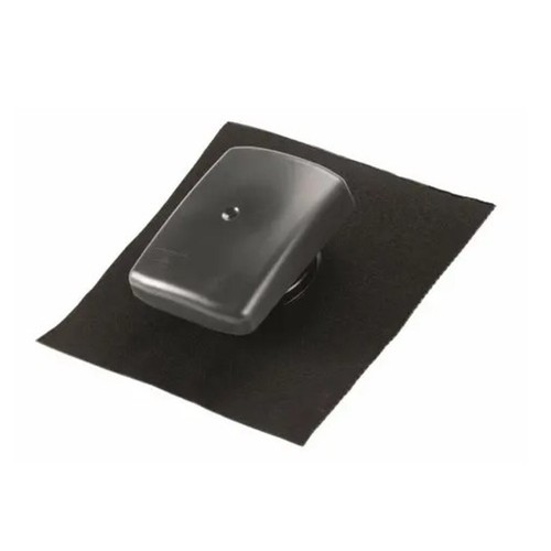 Ubbink ub16 ubiflex universal - ubiflex,