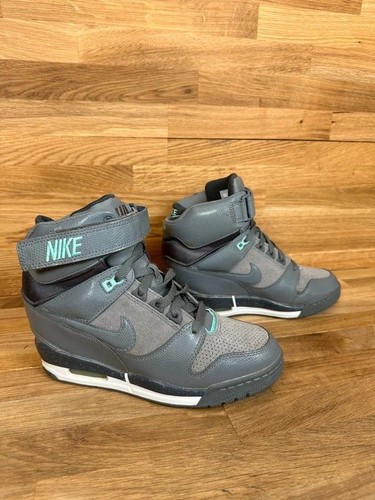 Nike air revolution sky - nike,