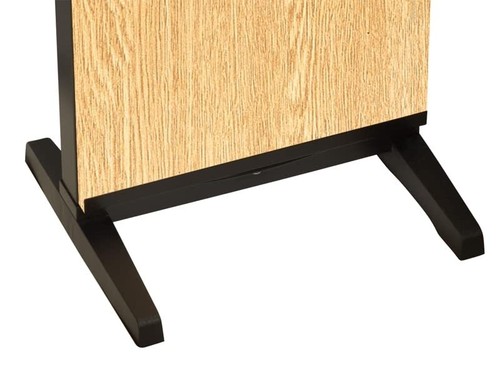 Corby trouser press - corby,