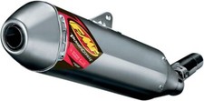 FMF Powercore 4 Hex Exhaust