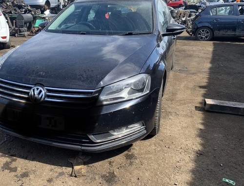 Passat 2012 1 6tdi - passat, 1.6tdi