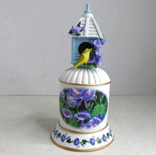 Beethoven music box - beethoven,