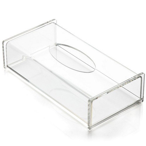 Trixes tissue box new - trixes,