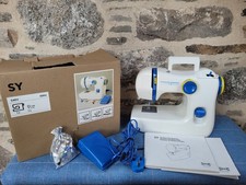IKEA Sy Sewing Machine