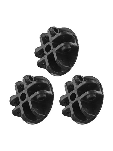 For gazebo connector - for, joint