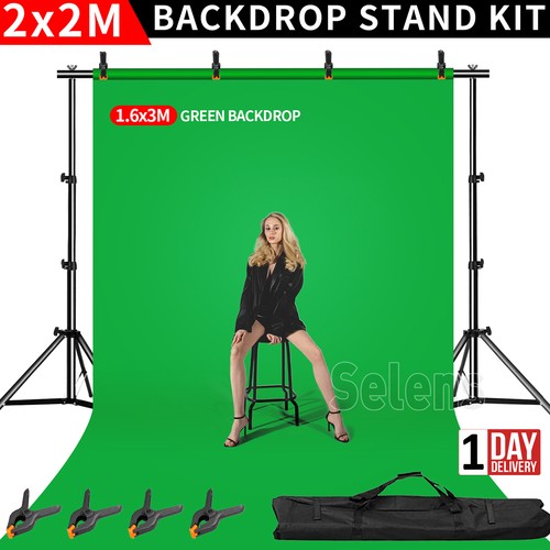 2x2m photography photo studio - 2x2m,