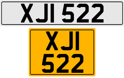 Xji 522 jaguar xj12 v12 - jaguar, xj