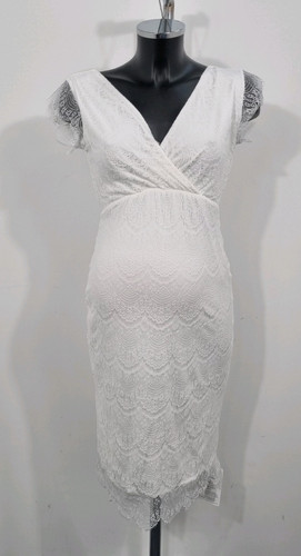 Tiffany rose imogen shift - tiffany, shift'