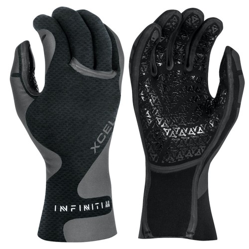 Xcel 3mm infiniti wetsuit - xcel,