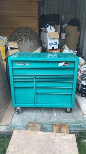 Snap toolbox - snap, on