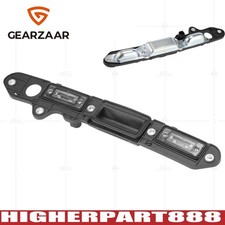 FOR VW TOURAN PASSAT B6 GOLF