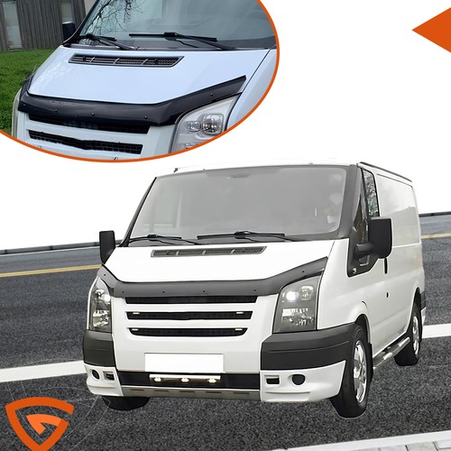 For ford transit mk7 13 - for,