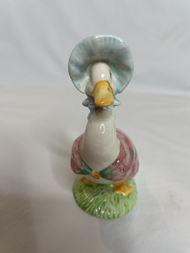 Royal albert beatrix - royal,