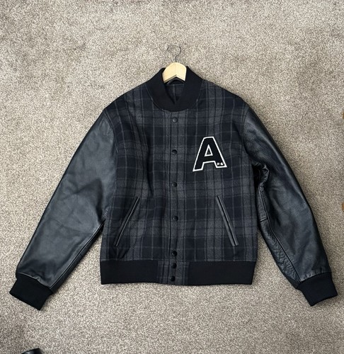 Apc carhartt schopenhauer - apc,