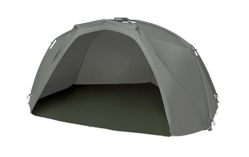 Trakker tempest brolly 100 - tempest,