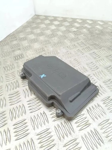 Mercedes benz w124 fuse - e,
