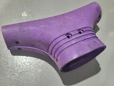 YAMAHA WAVE BLASTER AND WAVEBLASTER II 700 760 HANDLE BAR PAD GA7-6142A-40-00