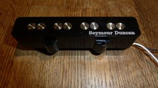 SEYMOUR DUNCAN SJB-3 QUARTER