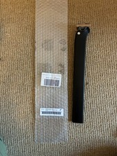Pinarello Dogma F Seat Post