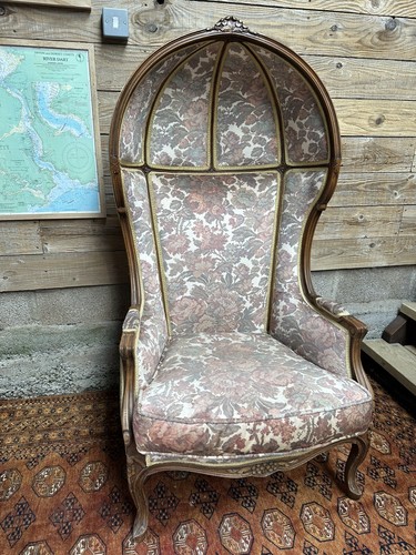 Vintage french louis - vintage,