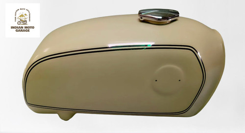 Fit for bmw r75 toaster - bmw, r75/5