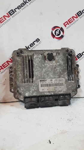 Renault laguna 2001 2005 9 - laguna, 1.9