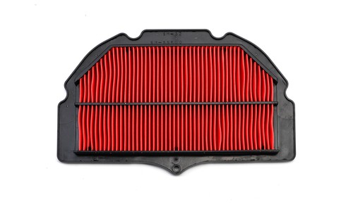 Air filter for 2001 - for,