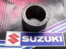 Genuine Suzuki SP370 SP400