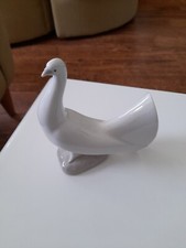 Nao By Lladro Figure -DOVE