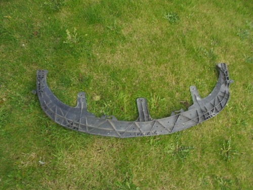 Insignia bumper support front - insignia,