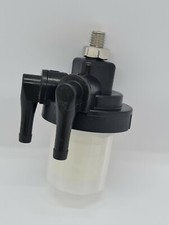 FUEL FILTER ASSY  FOR OUTBOARD