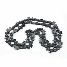 Chainsaw Chain 3/8" 050 52DL