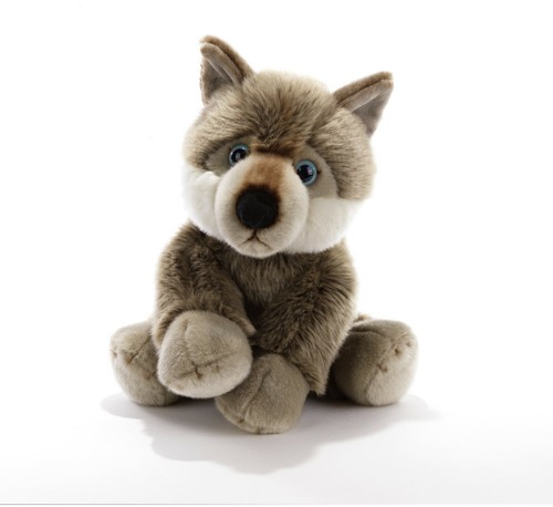 Plush company 15961 - plush,