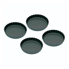 KitchenCraft Non-Stick Mini