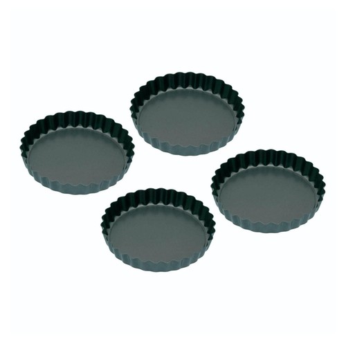 Kitchencraft non stick mini - kitchencraft, non-stick