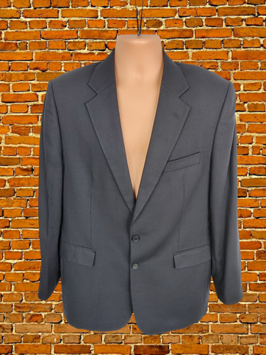 Mens charles tyrwhitt size - mens,