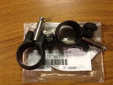 Zodiac zoom bombard - zoom, pair