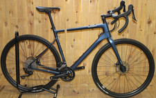 Boardman ADV 8.9 Carbon 2026 L