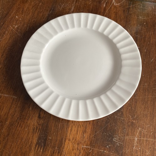 Royal worcester warmstry side - warmstry,