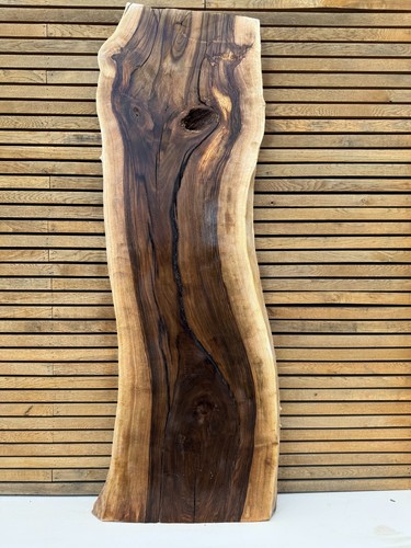 European walnut live - european,