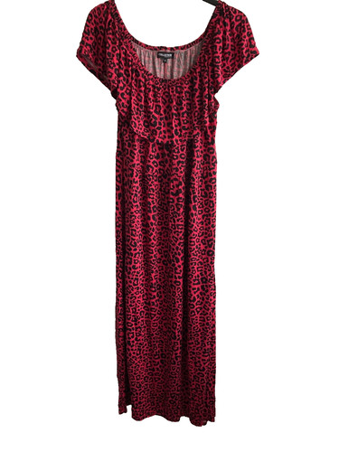 Debenhams maxi dress size - dress,