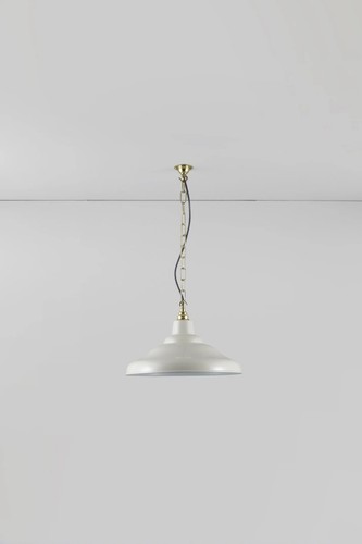 Original btc school pendant - original,