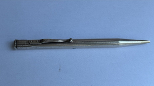 Vintage 1947 sterling - vintage, silver