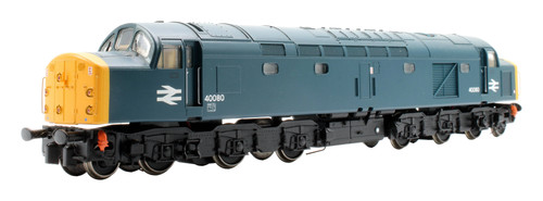 Bac 2924 7661 - bac-2924-7661, bachmann